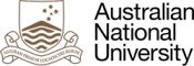 australian national university (emblem).svg