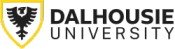 dalhousie university logo black.svg