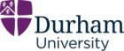 durham university logo.svg