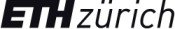 eth zürich logo black.svg