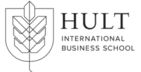 hult ibs logo outline black (cropped)