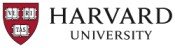 harvard university logo.svg