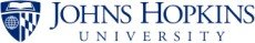 johns hopkins university logo.svg