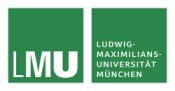 lmu muenchen logo.svg