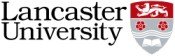 lancaster university logo.svg