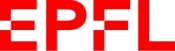 logo epfl 2019.svg