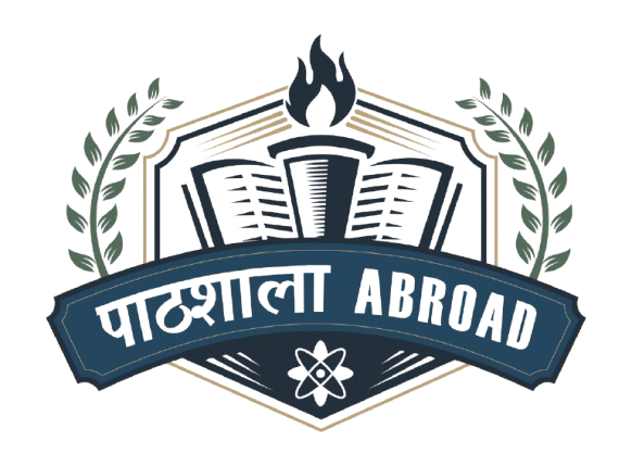 logo pathshala abroad removebg preview