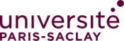 logo université paris saclay (comue).svg