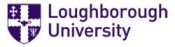 loughborough uni logo