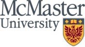 mcmaster university logo.svg