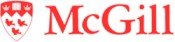 mcgill univ ca logo