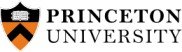 princeton logo.svg