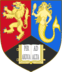 shield of the university of birmingham.svg