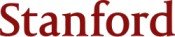 stanford wordmark (2012).svg