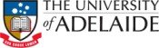 the university of adelaide logo.svg
