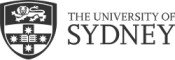 the university of sydney logo.svg