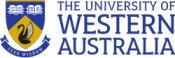 the university of western australia logo.svg