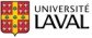 ulaval logo.svg