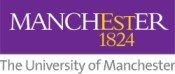 uniofmanchesterlogo.svg