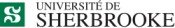 université de sherbrooke (logo).svg