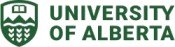 university of alberta logo (2021).svg
