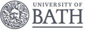 university of bath logo.svg