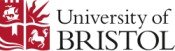 university of bristol logo.svg
