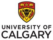 university of calgary logo.svg