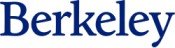 university of california, berkeley logo 2024.svg