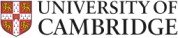 university of cambridge logo.svg
