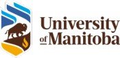 university of manitoba logo.svg