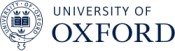 university of oxford.svg