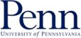 university of pennsylvania wordmark.svg