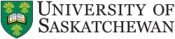 university of saskatchewan logo.svg