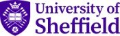 university of sheffield logo.svg (1)