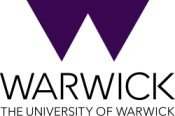 university of warwick logo.svg