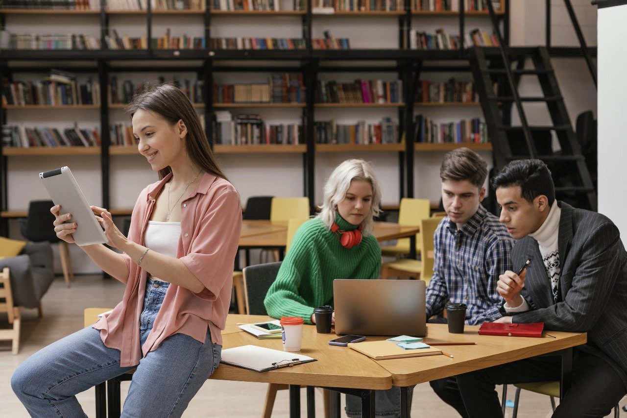 whatsapp image 2025 11 15 at 12.17.07 2cd53382