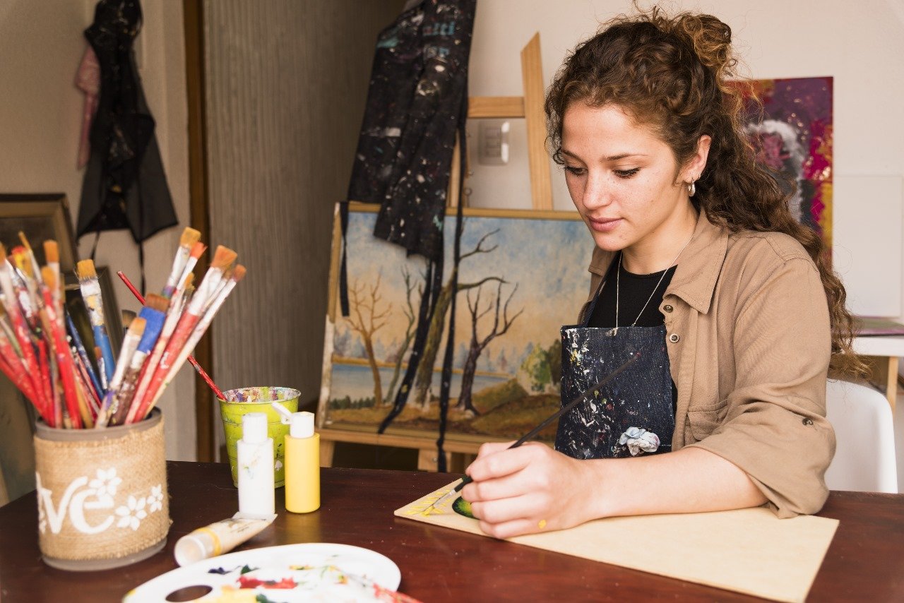 whatsapp image 2025 11 15 at 12.17.10 7399e795