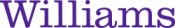 williams college wordmark.svg