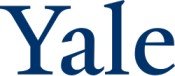 yale university logo.svg