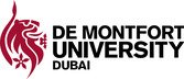 dmu dubai logo2 (1)