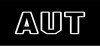 logo of auckland university of technology.svg