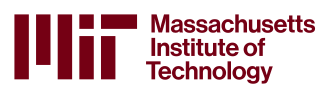 mit logo and wordmark.svg