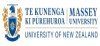 massey university logo.svg