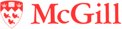 mcgill univ ca logo