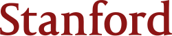 stanford wordmark (2012).svg (1)