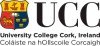 university college cork logo.svg