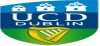 university college dublin logo.svg