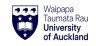 university of auckland logo.svg