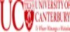 university of canterbury, secondary logo